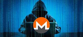 What is Monero?