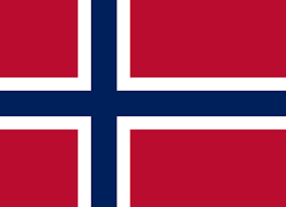 darknet markets in norway