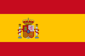 Darknet Markets in Spain