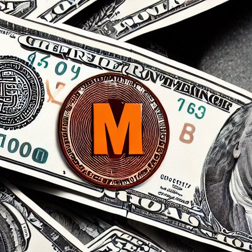 Pay vpn with monero