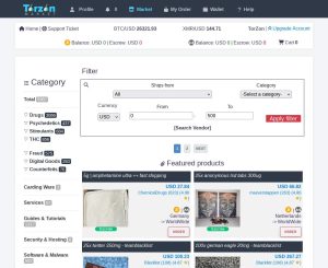 torzon market url
