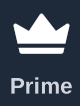 Prime Marketplace